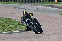 enduro-digital-images;event-digital-images;eventdigitalimages;lydden-hill;lydden-no-limits-trackday;lydden-photographs;lydden-trackday-photographs;no-limits-trackdays;peter-wileman-photography;racing-digital-images;trackday-digital-images;trackday-photos